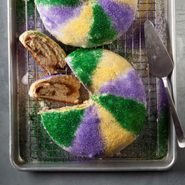70个最好的狂欢节食谱beplay